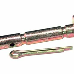Brand new 👏 Rotary Corp Shear Pin & Cotter Pin Snowblower MTD 738-04124A 🔥