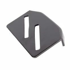 Best deal 👍 Rotary Corp Skid Snowblower Ayp 5590 ❤️