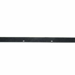 Best reviews of ⭐ Rotary Corp MTD 784-5581A Snowblower Shave Plate 🔔