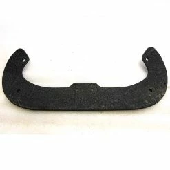 Cheapest 🧨 Rotary Corp Paddle Snowblower Toro 👍