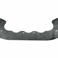 Wholesale 👍 Rotary Corp Paddle Snowblower Toro 5597 🤩