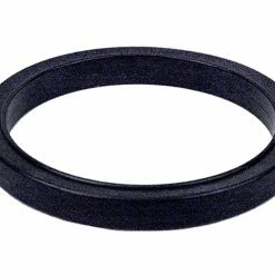 Best Pirce 👍 Rotary Corp AYP 179831 Rubber Wheel Ring 🎉