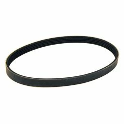 Outlet 😍 Rotary Corp Belt Snowthrower 3/32"X 33" Toro 🔥