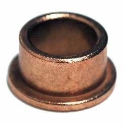 New 😍 Rotary Corp Bushing Axle Snowblower 3/4x 1 Ariens 🎁