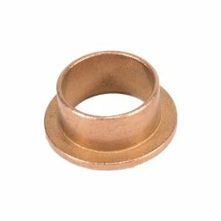 Promo 🎉 Rotary Corp Bushing Auger Snowblower 1 X 1-1/8 Ariens 😍