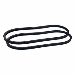 Cheapest 🧨 Rotary Corp Belt Snowblower 1/4"X 27.153" Ariens 🛒