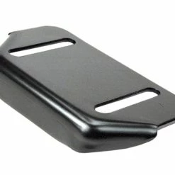 Best reviews of 🎁 Rotary Corp Snowblower Skid MTD784-5580 & 784-5580-0637 🔥