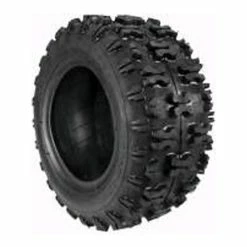 Cheap 😍 Rotary Corp 16 X 6.50 X 8 Carlisle Snow Hog Tire - 2 Ply 😀