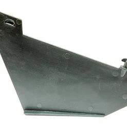 Best Pirce 😉 Rotary Corp Vane Air Snowblower Toro 😉