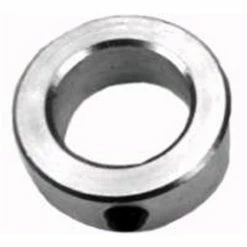 Coupon 😍 Rotary Corp 1-1/4" Locking Shaft Collar 🎉