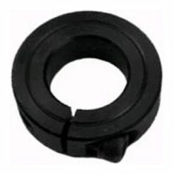 Flash Sale 💯 Rotary Corp 1" Split Locking Shaft Collar ✔️