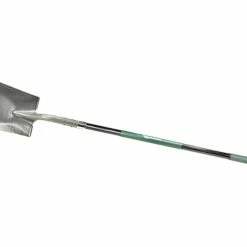 Best deal 👏 Rotary Corp Square Point Shovel ⌛