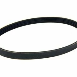 Brand new 🤩 Rotary Corp Belt Snowthrower 9/16"X34"Toro 🥰