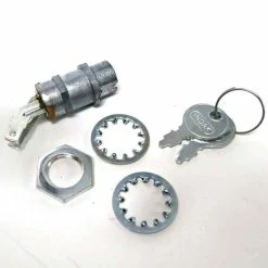 Best deal ⌛ Oregon Toro 29-5560 Ignition Switch 🛒