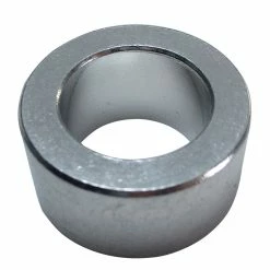 Wholesale 🛒 OMB Warehouse Aluminum Spindle Spacers - 5/8'' X 1/2'' Wide ✨