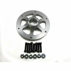 Hot Sale 🌟 OMB Warehouse Standard Sprocket Hub - 1-1/4'' 🎁