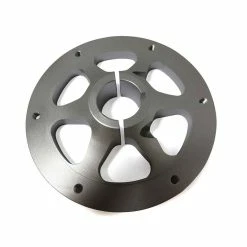 Hot Sale 🌟 OMB Warehouse Standard Sprocket Hub - 1-1/4'' 🎁 -Mini Bike Axles and Wheel Hubs Sales Store TD PPH114 3 86025.1608440001